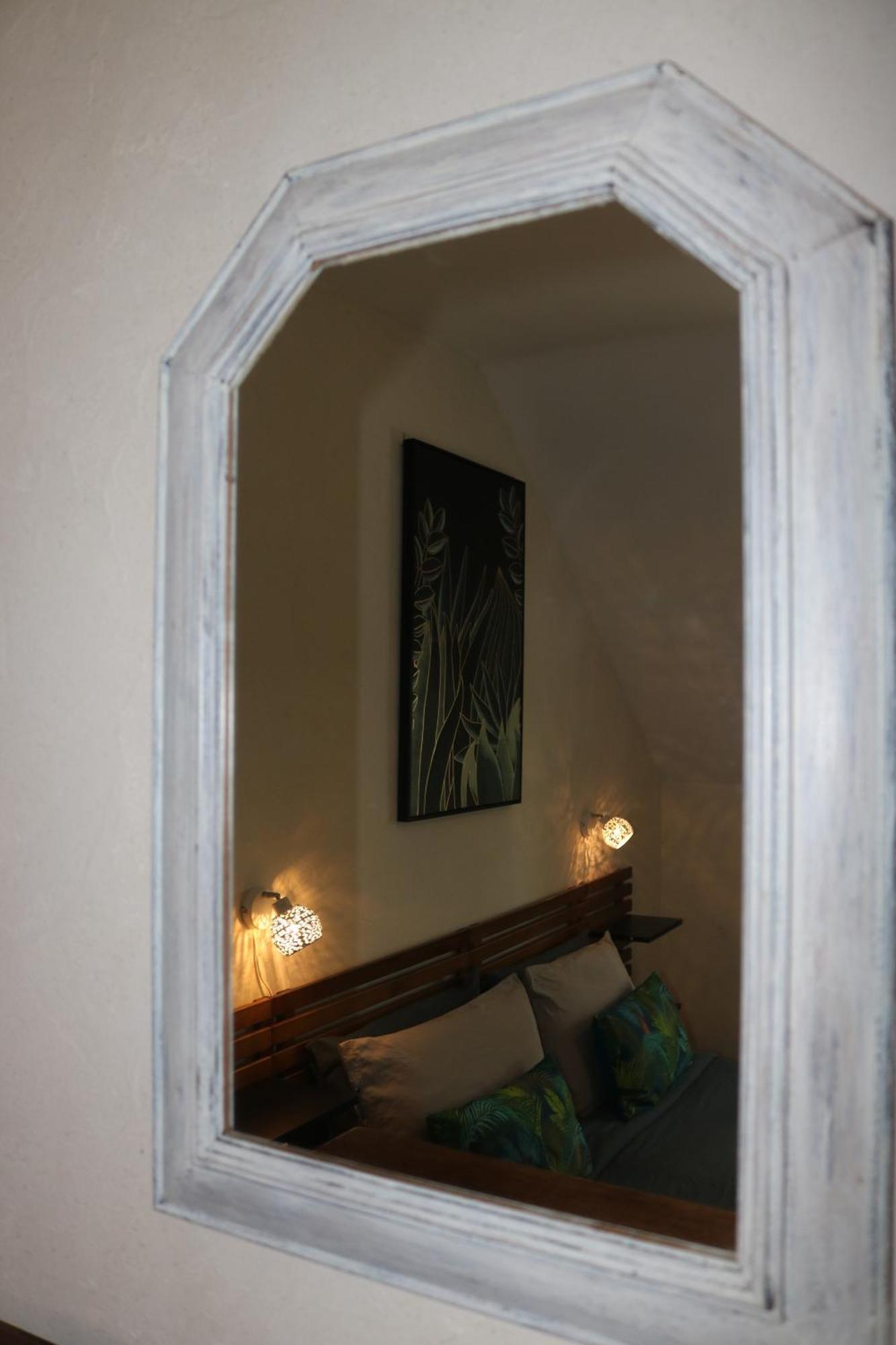 L'Autre Monde Chambres D'Hotes (Adults Only) Faverolles  Exterior foto