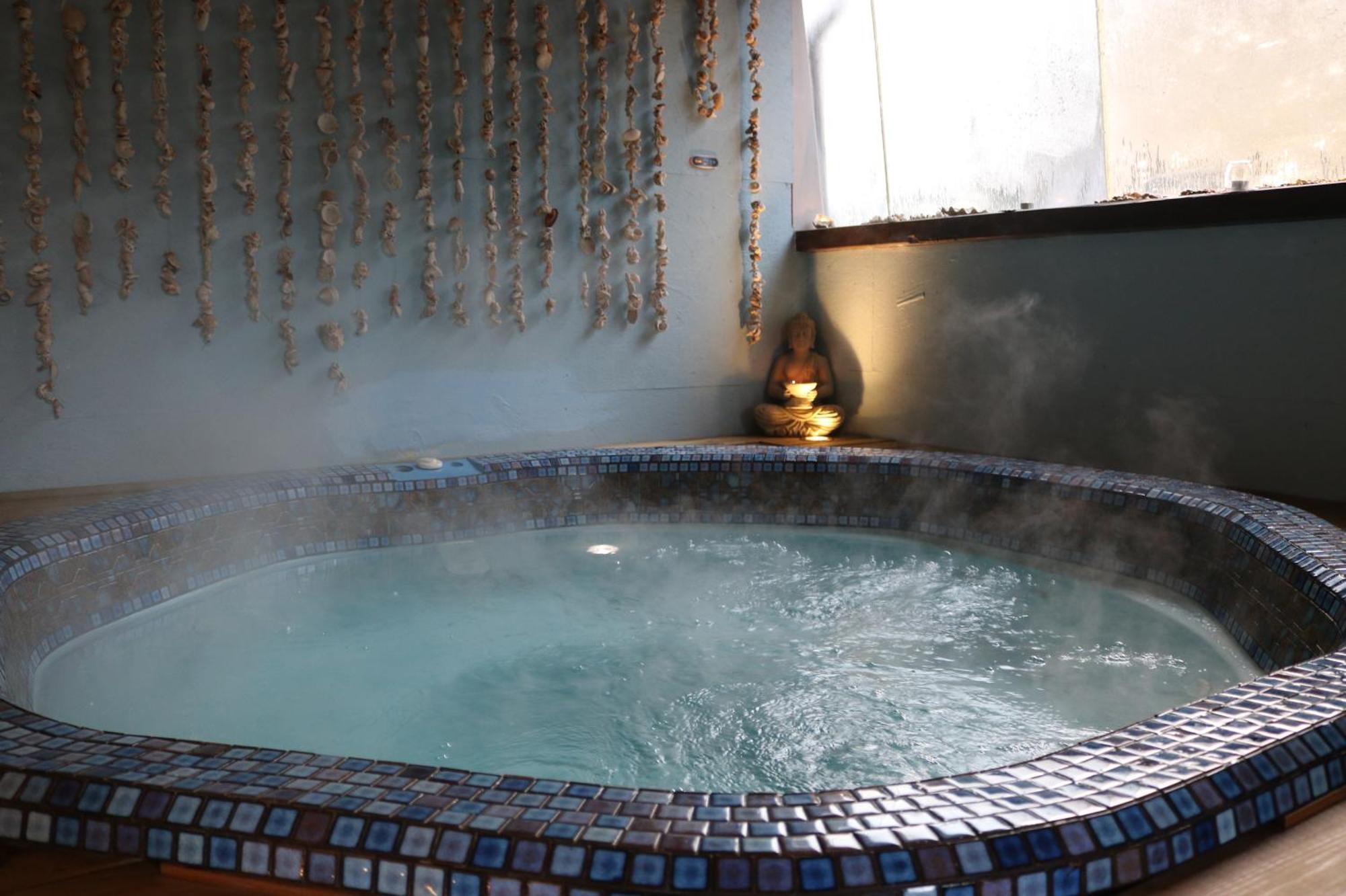 L'Autre Monde Chambres D'Hotes (Adults Only) Faverolles  Exterior foto