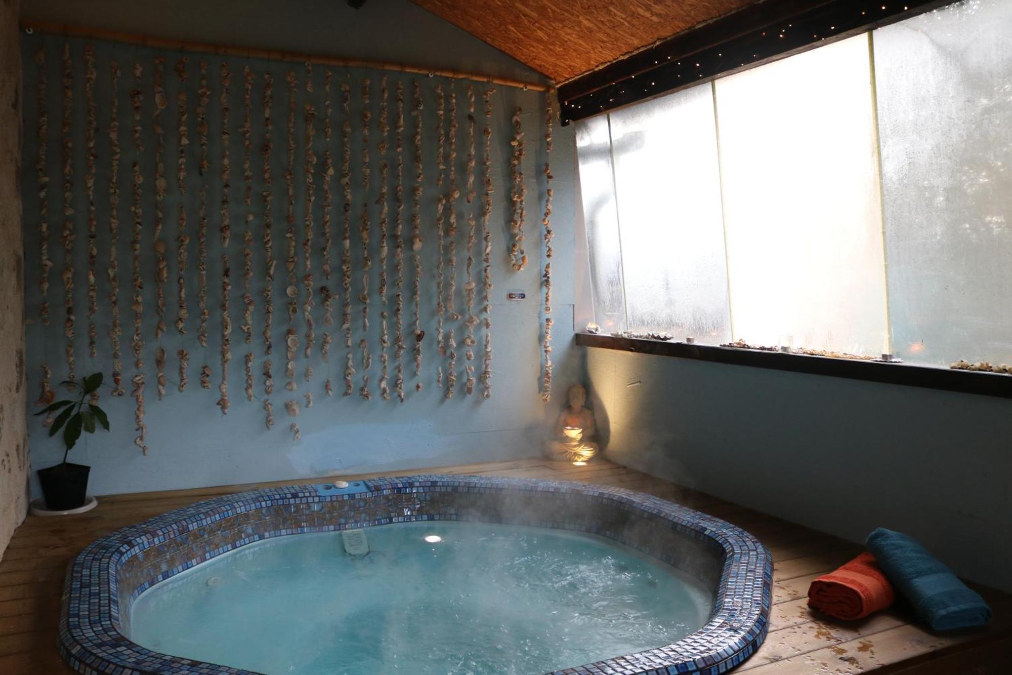 L'Autre Monde Chambres D'Hotes (Adults Only) Faverolles  Exterior foto
