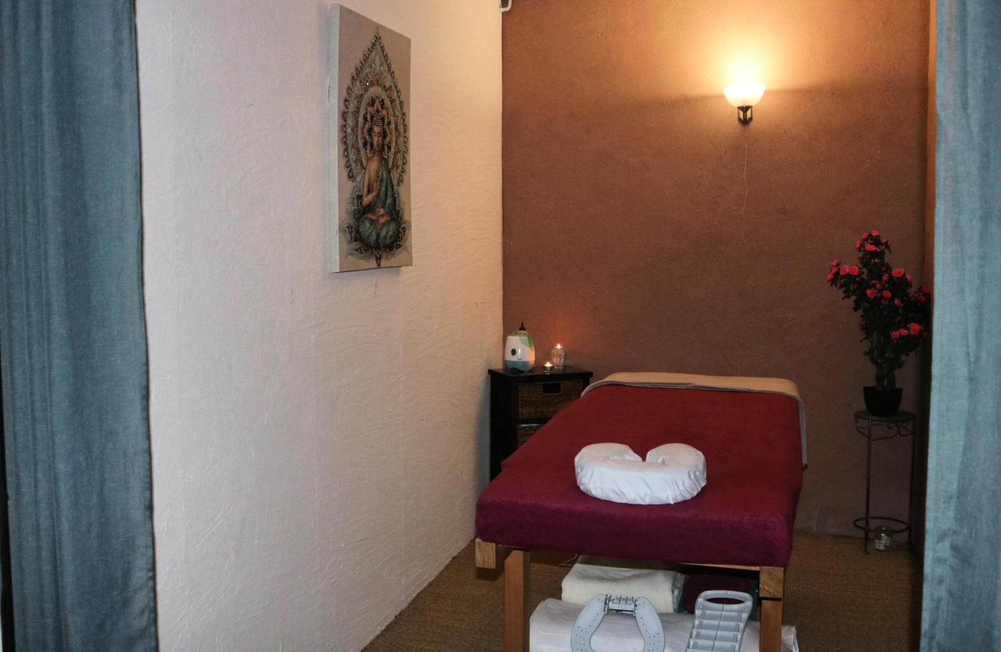 L'Autre Monde Chambres D'Hotes (Adults Only) Faverolles  Exterior foto